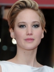 Filename=238~0.jpg
Filesize=470KiB
Dimensions=1996x3000
Date added=Jul 31, 2014 238~0.jpg