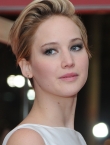 Filename=239~0.jpg
Filesize=521KiB
Dimensions=1996x3000
Date added=Jul 31, 2014 239~0.jpg