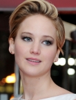 Filename=240~0.jpg
Filesize=529KiB
Dimensions=1996x3000
Date added=Jul 31, 2014 240~0.jpg