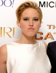 Filename=241.jpg
Filesize=1287KiB
Dimensions=2240x3360
Date added=Jul 31, 2014 241.jpg