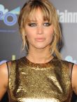 Filename=242.JPG
Filesize=1297KiB
Dimensions=2400x3600
Date added=Jul 28, 2014 242.JPG