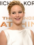 Filename=242.jpg
Filesize=1167KiB
Dimensions=2120x3216
Date added=Jul 31, 2014 242.jpg