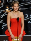 Filename=242~0.jpg
Filesize=394KiB
Dimensions=1779x2693
Date added=Aug 12, 2014 242~0.jpg
