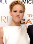 Filename=243.jpg
Filesize=1222KiB
Dimensions=2192x3312
Date added=Jul 31, 2014 243.jpg