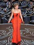 Filename=243~0.jpg
Filesize=664KiB
Dimensions=3253x2161
Date added=Aug 12, 2014 243~0.jpg