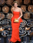 Filename=244~1.jpg
Filesize=592KiB
Dimensions=1380x2142
Date added=Aug 12, 2014 244~1.jpg