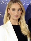 Filename=249.JPG
Filesize=1106KiB
Dimensions=1890x2835
Date added=Dec 04, 2016 249.JPG