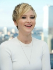 Filename=25.jpg
Filesize=340KiB
Dimensions=1996x3000
Date added=May 04, 2014 25.jpg