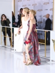 Filename=259.jpg
Filesize=1147KiB
Dimensions=2560x3840
Date added=Apr 13, 2015 259.jpg