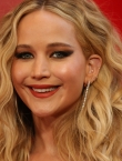 Filename=259~15.jpg
Filesize=2050KiB
Dimensions=4000x2667
Date added=Mar 07, 2018 259~15.jpg