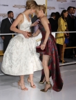 Filename=266~0.jpg
Filesize=2028KiB
Dimensions=2592x3888
Date added=Apr 13, 2015 266~0.jpg