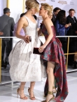 Filename=268~0.jpg
Filesize=2732KiB
Dimensions=2416x3600
Date added=Apr 13, 2015 268~0.jpg