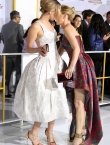 Filename=269~0.jpg
Filesize=2672KiB
Dimensions=2318x3600
Date added=Apr 13, 2015 269~0.jpg