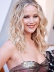 Filename=269~15.jpg
Filesize=613KiB
Dimensions=2097x3150
Date added=Mar 07, 2018 269~15.jpg
