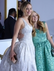 Filename=26~1.jpg
Filesize=2361KiB
Dimensions=2330x3500
Date added=Apr 13, 2015 26~1.jpg