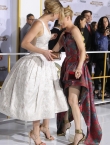 Filename=270.jpg
Filesize=2768KiB
Dimensions=2342x3600
Date added=Apr 13, 2015 270.jpg