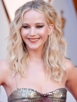 Filename=271~14.jpg
Filesize=487KiB
Dimensions=2097x3150
Date added=Mar 07, 2018 271~14.jpg