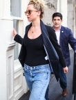 Filename=272~0.jpg
Filesize=2188KiB
Dimensions=2502x3753
Date added=Jul 09, 2015 272~0.jpg