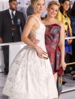 Filename=273.jpg
Filesize=1125KiB
Dimensions=2000x3000
Date added=Apr 13, 2015 273.jpg