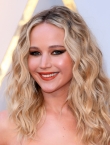 Filename=273~15.jpg
Filesize=1774KiB
Dimensions=2732x3718
Date added=Mar 07, 2018 273~15.jpg