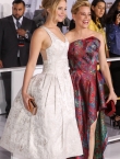 Filename=274.jpg
Filesize=1250KiB
Dimensions=2000x3000
Date added=Apr 13, 2015 274.jpg