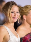 Filename=275~0.jpg
Filesize=941KiB
Dimensions=3000x2000
Date added=Apr 13, 2015 275~0.jpg