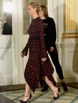 Filename=275~2.jpg
Filesize=1023KiB
Dimensions=1922x3000
Date added=Dec 04, 2016 275~2.jpg