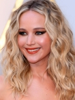 Filename=277~15.jpg
Filesize=2229KiB
Dimensions=2613x3915
Date added=Mar 07, 2018 277~15.jpg