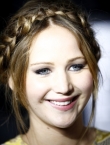 Filename=279.jpg
Filesize=57KiB
Dimensions=420x630
Date added=Aug 16, 2014 279.jpg