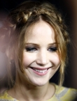 Filename=280~0.jpg
Filesize=52KiB
Dimensions=420x630
Date added=Aug 16, 2014 280~0.jpg