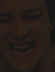 Filename=2844~0.jpg
Filesize=28KiB
Dimensions=1920x800
Date added=Feb 21, 2018 2844~0.jpg