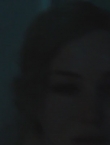 Filename=2877~0.jpg
Filesize=28KiB
Dimensions=1920x800
Date added=Feb 21, 2018 2877~0.jpg