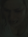 Filename=2880~0.jpg
Filesize=29KiB
Dimensions=1920x800
Date added=Feb 21, 2018 2880~0.jpg