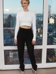 Filename=29.jpg
Filesize=626KiB
Dimensions=2100x3150
Date added=May 04, 2014 29.jpg