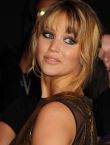 Filename=294.jpg
Filesize=676KiB
Dimensions=2000x3000
Date added=Jul 28, 2014 294.jpg