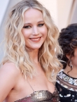 Filename=294~15.jpg
Filesize=661KiB
Dimensions=2097x3150
Date added=Mar 07, 2018 294~15.jpg