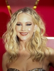 Filename=299~14.jpg
Filesize=1942KiB
Dimensions=4000x2667
Date added=Mar 07, 2018 299~14.jpg