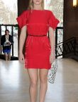 Filename=2_281229~3.jpg
Filesize=886KiB
Dimensions=1538x3000
Date added=Jul 27, 2014 2_281229~3.jpg