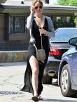 Filename=2_28129.jpeg
Filesize=382KiB
Dimensions=1365x2048
Date added=Jul 18, 2014 2_28129.jpeg