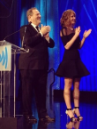Filename=2_28129.png
Filesize=301KiB
Dimensions=500x504
Date added=Aug 19, 2014 2_28129.png