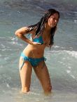 Filename=2_281329~1.jpg
Filesize=382KiB
Dimensions=1365x2048
Date added=Jul 18, 2014 2_281329~1.jpg