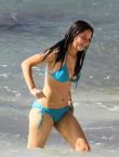 Filename=2_281429~1.jpg
Filesize=363KiB
Dimensions=1365x2048
Date added=Jul 18, 2014 2_281429~1.jpg