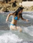Filename=2_281829~0.jpg
Filesize=363KiB
Dimensions=1365x2048
Date added=Jul 18, 2014 2_281829~0.jpg