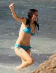 Filename=2_282029~0.jpg
Filesize=357KiB
Dimensions=1365x2048
Date added=Jul 18, 2014 2_282029~0.jpg