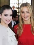 Filename=2_282129~1.jpg
Filesize=958KiB
Dimensions=3000x1996
Date added=Jul 27, 2014 2_282129~1.jpg