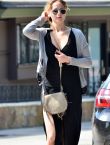 Filename=2_28229.jpeg
Filesize=271KiB
Dimensions=1365x2048
Date added=Jul 18, 2014 2_28229.jpeg