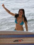 Filename=2_282429~0.jpg
Filesize=336KiB
Dimensions=1365x2048
Date added=Jul 18, 2014 2_282429~0.jpg
