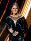 Filename=2_282729~1.jpg
Filesize=544KiB
Dimensions=1436x2000
Date added=Aug 03, 2014 2_282729~1.jpg
