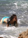 Filename=2_282829.jpg
Filesize=439KiB
Dimensions=2048x1365
Date added=Jul 18, 2014 2_282829.jpg