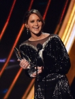 Filename=2_282829~0.jpg
Filesize=554KiB
Dimensions=1508x2000
Date added=Aug 03, 2014 2_282829~0.jpg